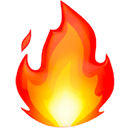 fire