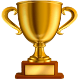 trophy